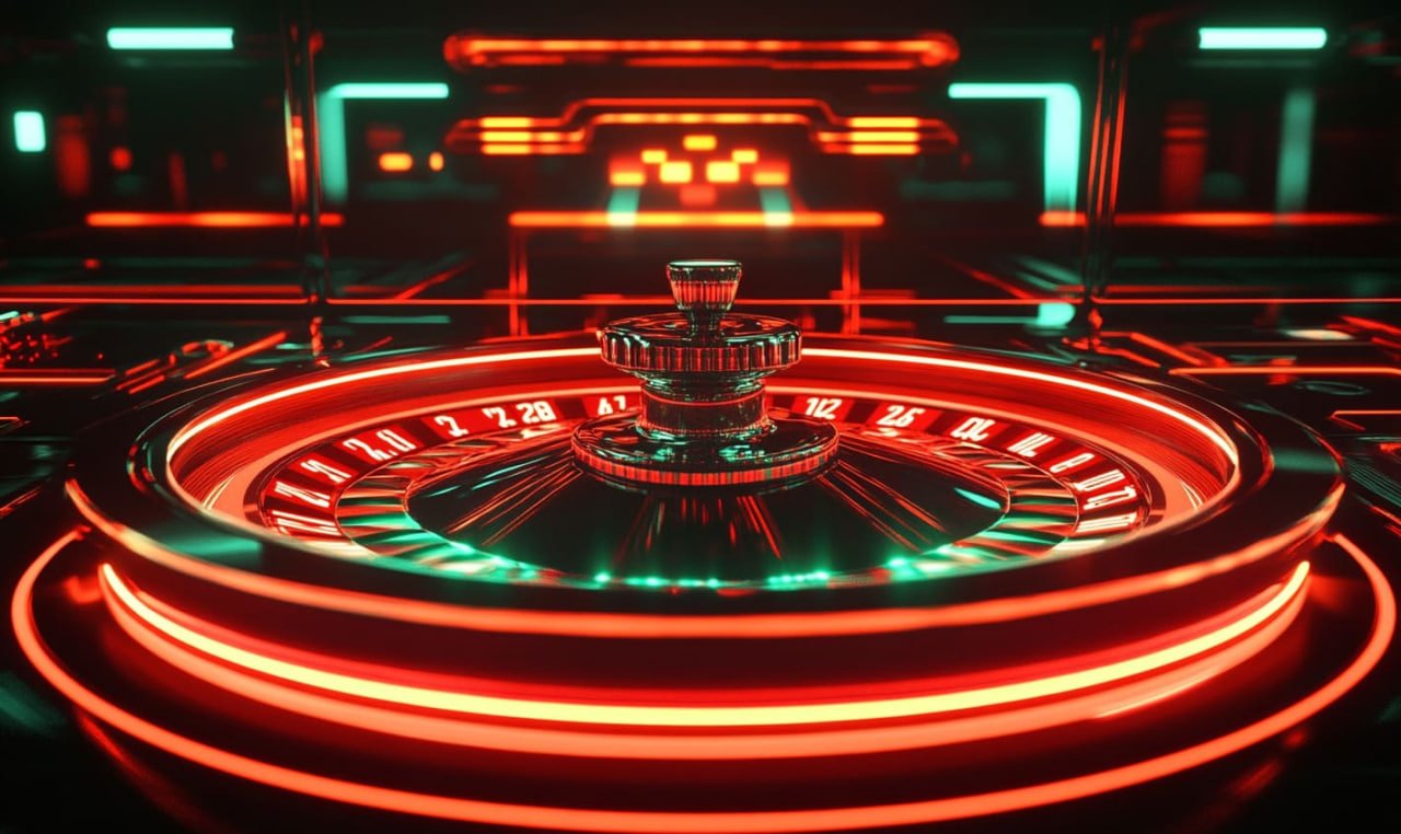 vt88